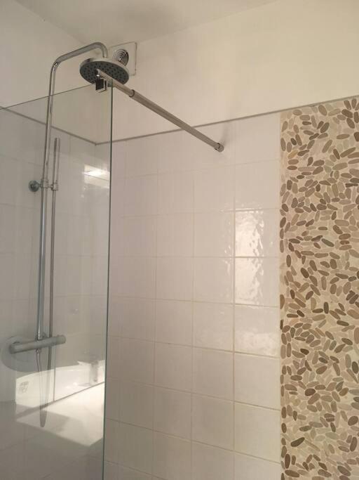 Appartement Bleu Lagon Le Gosier  Kültér fotó
